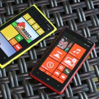 Windows Phone se torna a segunda plataforma mais usada na América Latina