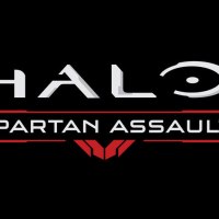 Já está disponível o jogo Halo: Spartan Assault para smartphones com Windows Phone 8