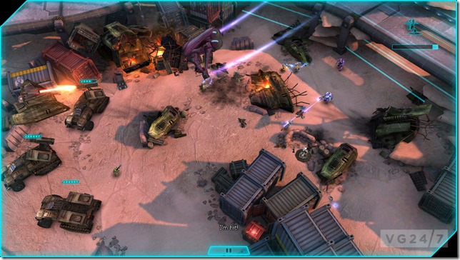 Halo-Spartan-Assault-Screenshot-Banshee-Strike1